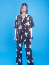 0 7 coke devil pants (6567596720246)
