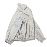 Pプルオーバー / P pullover (4573741613174)