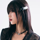 NO.441 リボンコントXSヘアピン
