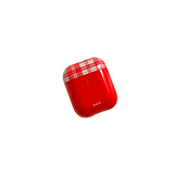 マティーニエアーポッズケース/Martini airpod case
