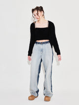 CLOUD JEANS (6632038563958)
