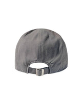 CRACK HUNTING CAP08 (GREY)