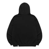 MGD TAG MAN HOODIE (6630710935670)