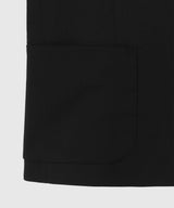 POPO JACKET_Black