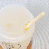 SASIM FRIENDS TUMBLER (6609838506102)