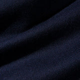 Elbow Diamond Stitch S68 Navy (6603997642870)