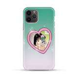 love sickness_GR (4627372671094)