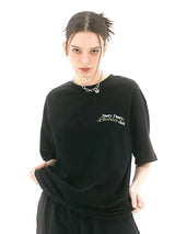 ビーズバズTシャツ / [NF] BEES BUZZ TEE