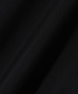 アーバンコンフォーターブルシャツ/Urban Comfortable Shirt S123 Black