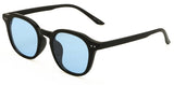 ティントサングラス / tint sunglasses 7COLOR