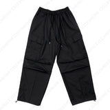 ダイグナルカーゴパンツ/SO DIEGNAL CARGO Pants (3 colors)