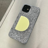 モヤントック
