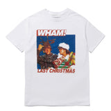 ワム / Wham