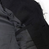 リロードカッティングジャケット / OA Reload Cutting Jacket (2 colors)
