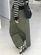 シティオショルダーバッグ