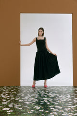Ballerina dress 