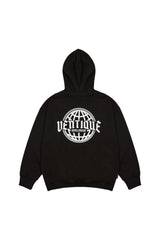 VENTIQUE Signature Earth Hoodie