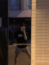 オッズファーストカーゴショーツ / Odds First Cargo Shorts (4 colors)