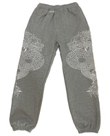 3yrs Pants (6616262836342)