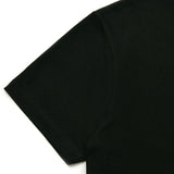 マムズフェイバリットフィットクロップTシャツ