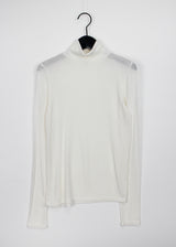 ドリームウールポーラーTシャツ/Dream Wool Polar T-shirt (5color)