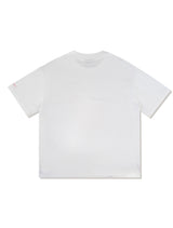 ウィメンズ ベアフレンズリラックスクロップTシャツ(FCC2TS386W)