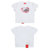 Ep.1 Tshirts No.2