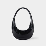 DEVON BAG (3Color)