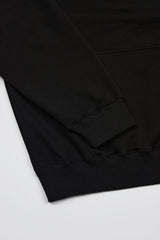 VENTIQUE Keep Smile Hoodie