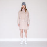 Helia coat (beige) (6656413237366)