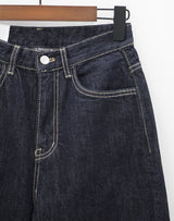no.7100クロスブラッシュドワイドパンツ/no.7100 Cloth brushed wide pants