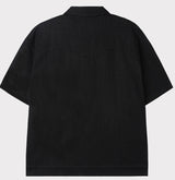 ASCLO ウェスタンデニムセットアップ (2color)