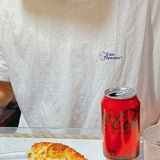 カンオープナーTシャツ / CAN OPENER T-SHIRT