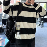 メンターパッチ ダンガラルーズフィットマンツーマン