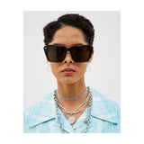 [FAKEME] PUTTY BSV sunglasses (6587991457910)