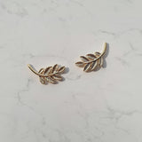 ローレル リーブスピアス