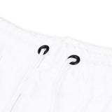 ニューポットリフレクティブトラックパンツ / BSR2223FWPT028 NEW POT-X REFLECTIVE TRACK PANTS WHITE
