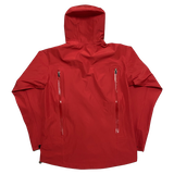 TC Amor Jacket (6617096487030)