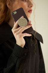 OREO JWELTOK (JP 06) (6624218579062)