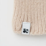 Pick Gradient Glove