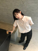 Weekend standard shirt 