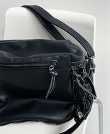 mumble pocket bag (6695947141238)