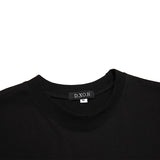 ワールドワイドTシャツ / WORLDWIDE T-SHIRT (4488725397622)