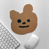 moorugi mouse pad (6628895785078)