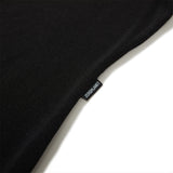 Kitty Mini dress [BLACK] (6674497699958)
