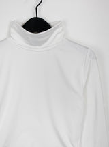ヒートポラTシャツ/Heat Polar T-shirt (4color)