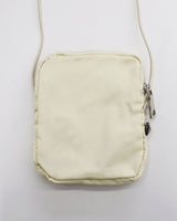 ウィルズスナップミニストリングクロスバッグ/Wills Snap Mini String Crossbody Bag