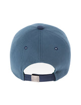 セリフロゴキャップ / SERIF LOGO CAP GREEN(CV2CFUAB25A)