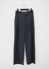 no.5177 ノンバースラックス (3color)