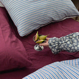 Marchen pillow cover(40x60cm)